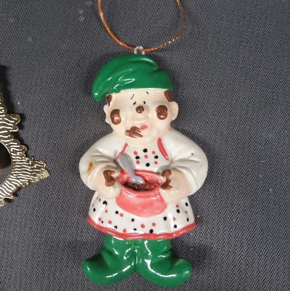 Holiday Decor Bundle - Picture 5 of 7